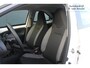 Toyota Aygo X 1.0 VVT-i MT Play I 1e Eig. I Carplay I Als nieuw I NL-auto