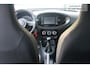 Toyota Aygo X 1.0 VVT-i MT Play I 1e Eig. I Carplay I Als nieuw I NL-auto