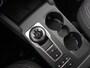 Ford Kuga 2.5 PHEV 225 pk Titanium | Winter Pack | El. a. klep | Adapt. cruise | Adapt. LED | 4 seiz. banden