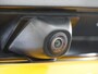 Ford Kuga 2.5 PHEV 225 pk Titanium | Winter Pack | El. a. klep | Adapt. cruise | Adapt. LED | 4 seiz. banden
