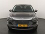 Ford Kuga 2.5 PHEV 225 pk Titanium | Winter Pack | El. a. klep | Adapt. cruise | Adapt. LED | 4 seiz. banden