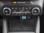 Ford Kuga 2.5 PHEV 225 pk Titanium | Winter Pack | El. a. klep | Adapt. cruise | Adapt. LED | 4 seiz. banden