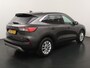 Ford Kuga 2.5 PHEV 225 pk Titanium | Winter Pack | El. a. klep | Adapt. cruise | Adapt. LED | 4 seiz. banden
