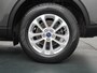 Ford Kuga 2.5 PHEV 225 pk Titanium | Winter Pack | El. a. klep | Adapt. cruise | Adapt. LED | 4 seiz. banden