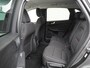 Ford Kuga 2.5 PHEV 225 pk Titanium | Winter Pack | El. a. klep | Adapt. cruise | Adapt. LED | 4 seiz. banden