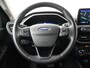 Ford Kuga 2.5 PHEV 225 pk Titanium | Winter Pack | El. a. klep | Adapt. cruise | Adapt. LED | 4 seiz. banden