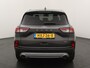 Ford Kuga 2.5 PHEV 225 pk Titanium | Winter Pack | El. a. klep | Adapt. cruise | Adapt. LED | 4 seiz. banden
