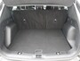 Ford Kuga 2.5 PHEV 225 pk Titanium | Winter Pack | El. a. klep | Adapt. cruise | Adapt. LED | 4 seiz. banden