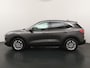 Ford Kuga 2.5 PHEV 225 pk Titanium | Winter Pack | El. a. klep | Adapt. cruise | Adapt. LED | 4 seiz. banden