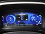 Ford Kuga 2.5 PHEV 225 pk Titanium | Winter Pack | El. a. klep | Adapt. cruise | Adapt. LED | 4 seiz. banden