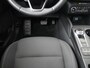 Ford Kuga 2.5 PHEV 225 pk Titanium | Winter Pack | El. a. klep | Adapt. cruise | Adapt. LED | 4 seiz. banden