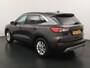 Ford Kuga 2.5 PHEV 225 pk Titanium | Winter Pack | El. a. klep | Adapt. cruise | Adapt. LED | 4 seiz. banden