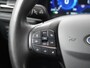 Ford Kuga 2.5 PHEV 225 pk Titanium | Winter Pack | El. a. klep | Adapt. cruise | Adapt. LED | 4 seiz. banden
