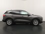 Ford Kuga 2.5 PHEV 225 pk Titanium | Winter Pack | El. a. klep | Adapt. cruise | Adapt. LED | 4 seiz. banden