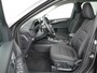 Ford Kuga 2.5 PHEV 225 pk Titanium | Winter Pack | El. a. klep | Adapt. cruise | Adapt. LED | 4 seiz. banden
