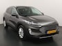 Ford Kuga 2.5 PHEV 225 pk Titanium | Winter Pack | El. a. klep | Adapt. cruise | Adapt. LED | 4 seiz. banden