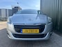 Peugeot 5008 1.6 7 pers. Blue Lease Executive