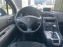 Peugeot 5008 1.6 7 pers. Blue Lease Executive