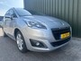 Peugeot 5008 1.6 7 pers. Blue Lease Executive