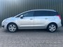 Peugeot 5008 1.6 7 pers. Blue Lease Executive