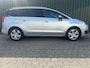 Peugeot 5008 1.6 7 pers. Blue Lease Executive