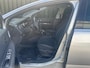 Peugeot 5008 1.6 7 pers. Blue Lease Executive