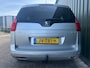 Peugeot 5008 1.6 7 pers. Blue Lease Executive