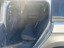 Peugeot 5008 1.6 7 pers. Blue Lease Executive