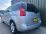Peugeot 5008 1.6 7 pers. Blue Lease Executive