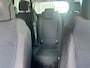 Peugeot 5008 1.6 7 pers. Blue Lease Executive