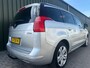 Peugeot 5008 1.6 7 pers. Blue Lease Executive