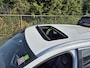 Volvo V60 2.4 D6 AWD Plug-In Hybrid Summum PANO LEER TREKHAAK MEMORY STOELVERWARMING CRUISE CLIMA ENZ!