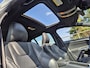 Volvo V60 2.4 D6 AWD Plug-In Hybrid Summum PANO LEER TREKHAAK MEMORY STOELVERWARMING CRUISE CLIMA ENZ!