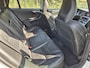 Volvo V60 2.4 D6 AWD Plug-In Hybrid Summum PANO LEER TREKHAAK MEMORY STOELVERWARMING CRUISE CLIMA ENZ!