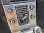 Volvo V60 2.4 D6 AWD Plug-In Hybrid Summum PANO LEER TREKHAAK MEMORY STOELVERWARMING CRUISE CLIMA ENZ!