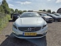 Volvo V60 2.4 D6 AWD Plug-In Hybrid Summum PANO LEER TREKHAAK MEMORY STOELVERWARMING CRUISE CLIMA ENZ!