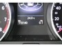 Volkswagen Golf Sportsvan 1.4 TSI 150pk DSG Highline Xenon Koplampen Trekhaak Stoelverwarming