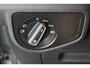 Volkswagen Golf Sportsvan 1.4 TSI 150pk DSG Highline Xenon Koplampen Trekhaak Stoelverwarming