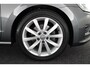 Volkswagen Golf Sportsvan 1.4 TSI 150pk DSG Highline Xenon Koplampen Trekhaak Stoelverwarming