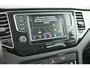 Volkswagen Golf Sportsvan 1.4 TSI 150pk DSG Highline Xenon Koplampen Trekhaak Stoelverwarming