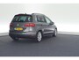Volkswagen Golf Sportsvan 1.4 TSI 150pk DSG Highline Xenon Koplampen Trekhaak Stoelverwarming