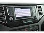 Volkswagen Golf Sportsvan 1.4 TSI 150pk DSG Highline Xenon Koplampen Trekhaak Stoelverwarming