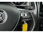 Volkswagen Golf Sportsvan 1.4 TSI 150pk DSG Highline Xenon Koplampen Trekhaak Stoelverwarming