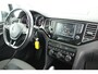 Volkswagen Golf Sportsvan 1.4 TSI 150pk DSG Highline Xenon Koplampen Trekhaak Stoelverwarming