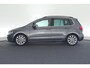 Volkswagen Golf Sportsvan 1.4 TSI 150pk DSG Highline Xenon Koplampen Trekhaak Stoelverwarming