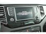 Volkswagen Golf Sportsvan 1.4 TSI 150pk DSG Highline Xenon Koplampen Trekhaak Stoelverwarming