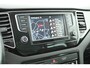 Volkswagen Golf Sportsvan 1.4 TSI 150pk DSG Highline Xenon Koplampen Trekhaak Stoelverwarming