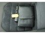 Volkswagen Golf Sportsvan 1.4 TSI 150pk DSG Highline Xenon Koplampen Trekhaak Stoelverwarming