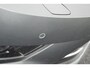 Volkswagen Golf Sportsvan 1.4 TSI 150pk DSG Highline Xenon Koplampen Trekhaak Stoelverwarming