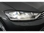 Volkswagen Golf Sportsvan 1.4 TSI 150pk DSG Highline Xenon Koplampen Trekhaak Stoelverwarming
